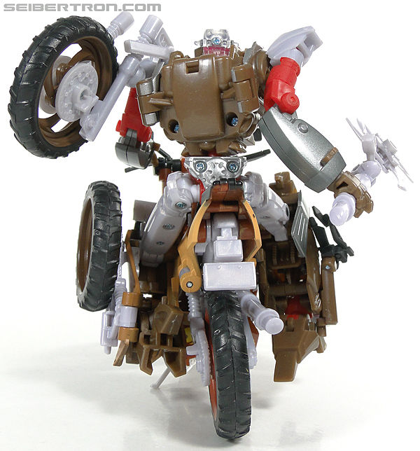 Transformers United Scrapheap (e-Hobby) (Image #176 of 206)