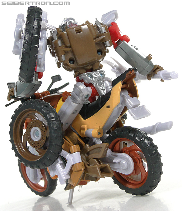 Transformers United Scrapheap (e-Hobby) (Image #177 of 206)