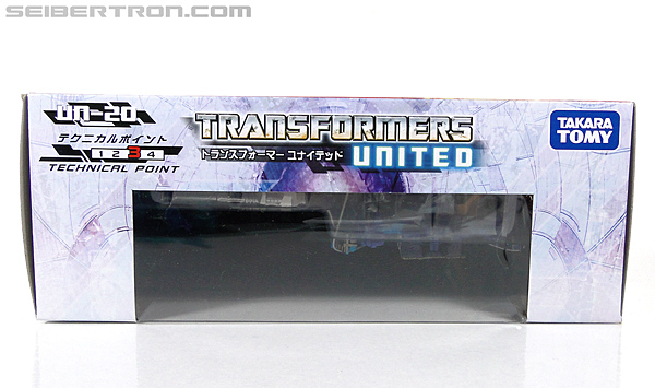 Transformers United Frenzy (Image #16 of 182)