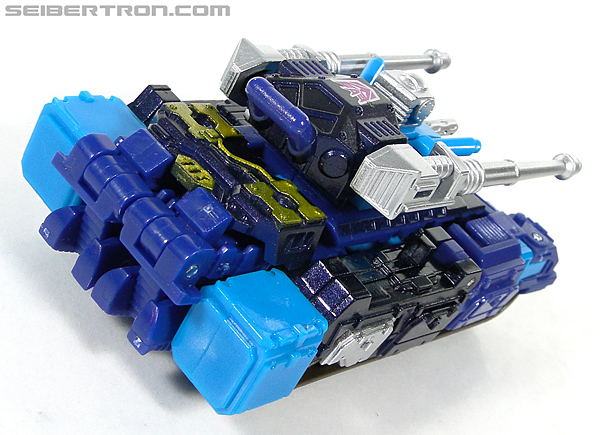 Transformers United Frenzy (Image #23 of 182)