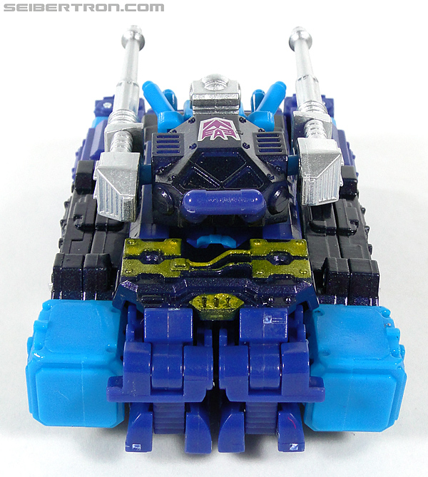 Transformers United Frenzy (Image #24 of 182)