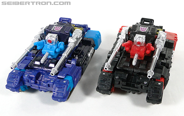 Transformers United Frenzy (Image #31 of 182)