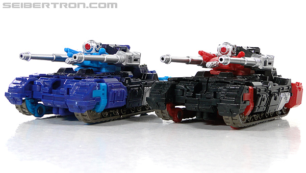 Transformers United Frenzy (Image #36 of 182)