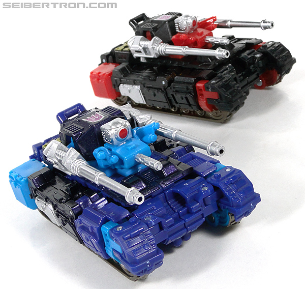 Transformers United Frenzy (Image #37 of 182)