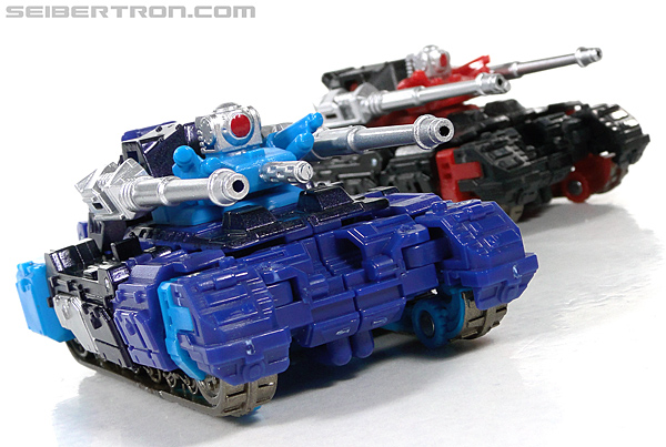 Transformers United Frenzy (Image #38 of 182)