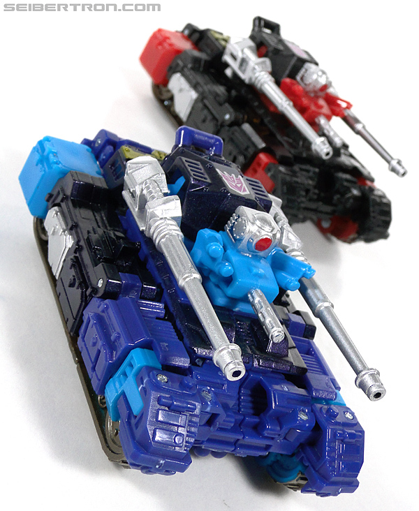 Transformers United Frenzy (Image #39 of 182)