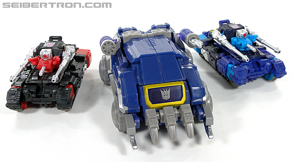 Transformers United Frenzy (Image #42 of 182)