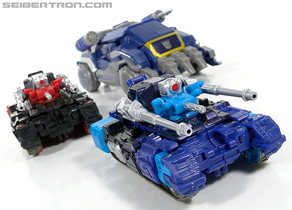 Transformers United Frenzy (Image #44 of 182)
