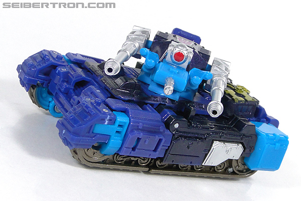 Transformers United Frenzy (Image #50 of 182)