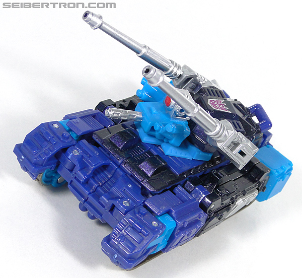 Transformers United Frenzy (Image #54 of 182)