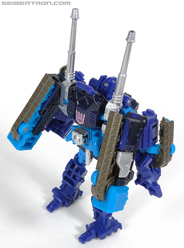 Transformers United Frenzy (Image #68 of 182)