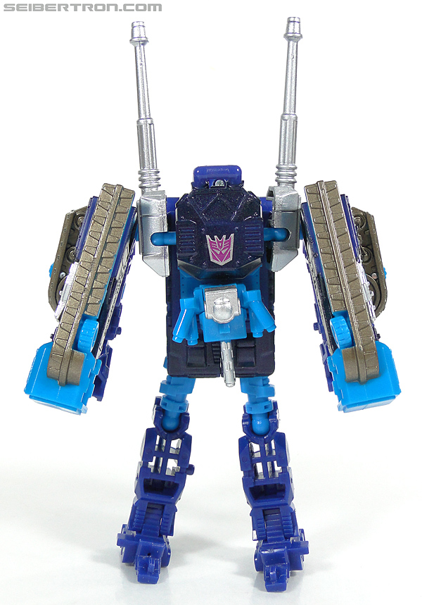 Transformers United Frenzy (Image #69 of 182)