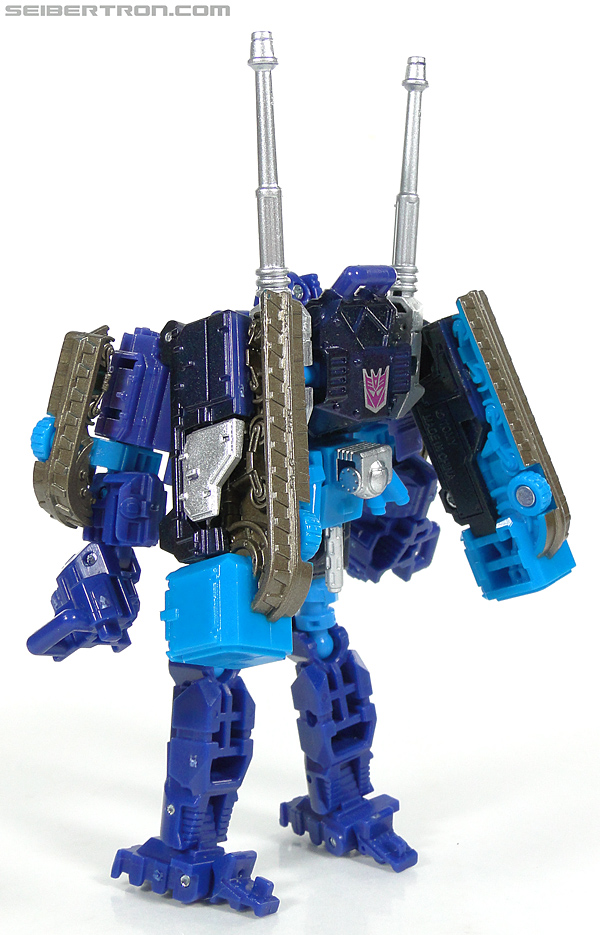 Transformers United Frenzy (Image #70 of 182)