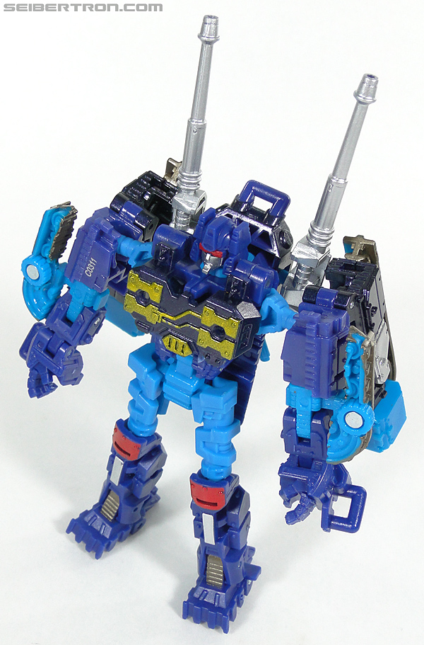 Transformers United Frenzy (Image #73 of 182)