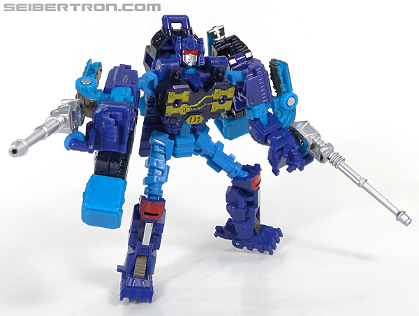 Transformers United Frenzy (Image #94 of 182)