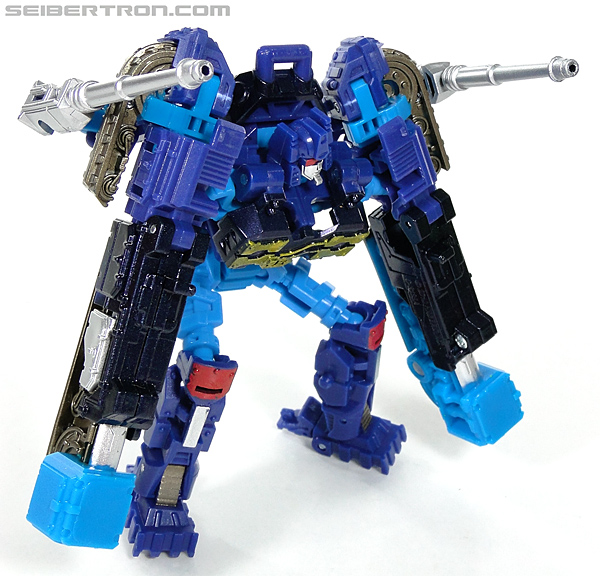 Transformers United Frenzy (Image #121 of 182)