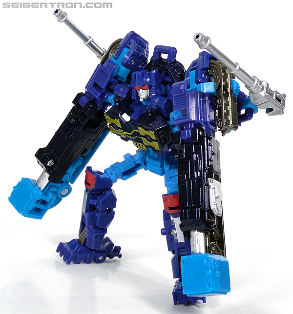 Transformers United Frenzy (Image #128 of 182)
