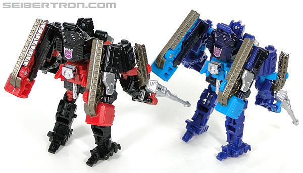 Transformers United Frenzy (Image #152 of 182)