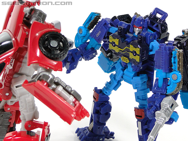 Transformers United Frenzy (Image #179 of 182)