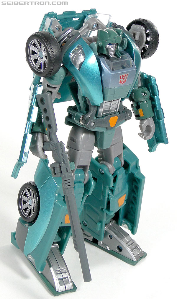 Transformers United Kup Toy Gallery (Image #66 of 135)