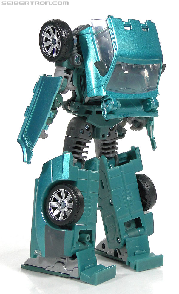 kup toy