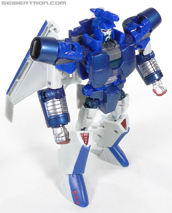 Transformers United Scourge (Image #92 of 198)