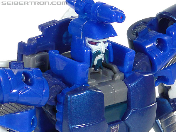 Transformers United Scourge (Image #97 of 198)