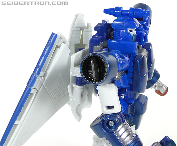Transformers United Scourge (Image #98 of 198)