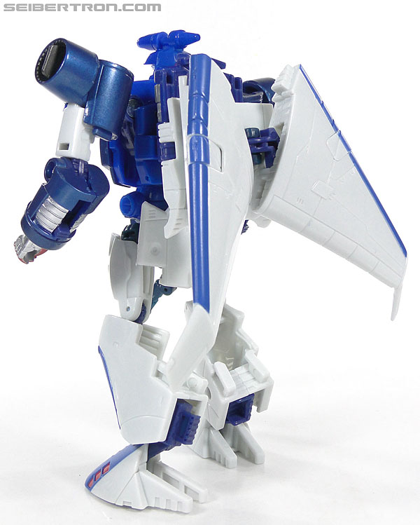 Transformers United Scourge (Image #103 of 198)