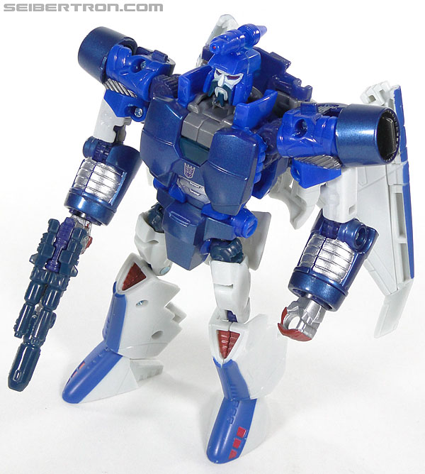 Transformers United Scourge (Image #106 of 198)