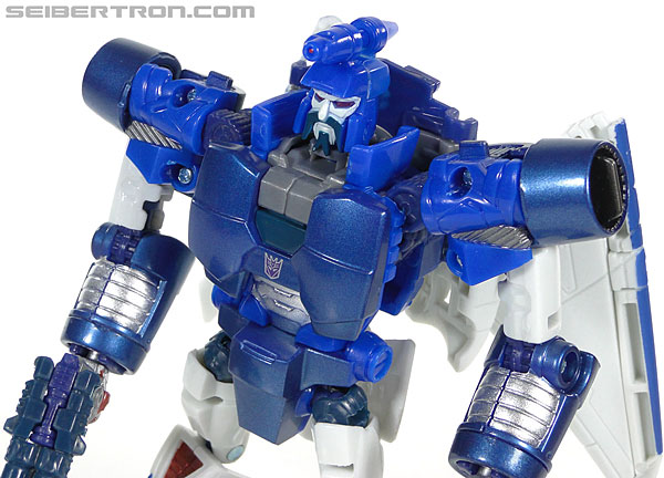 Transformers United Scourge (Image #107 of 198)