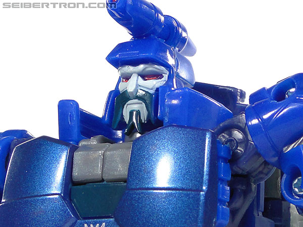 Transformers United Scourge (Image #110 of 198)