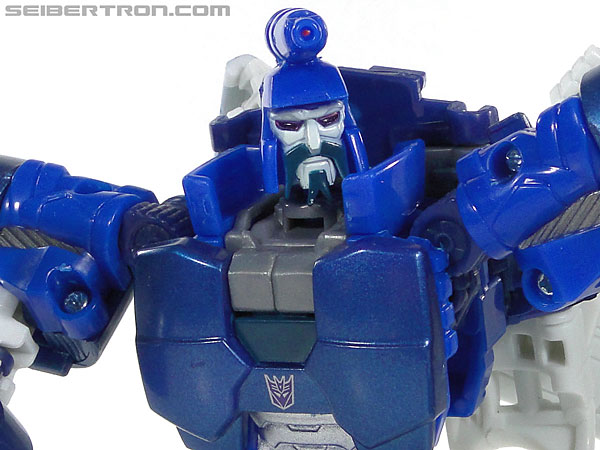 Transformers United Scourge (Image #118 of 198)