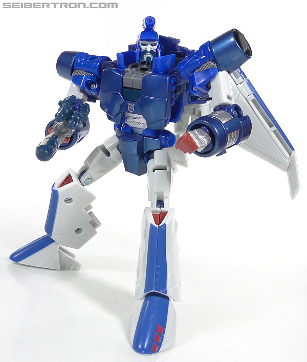 Transformers United Scourge (Image #120 of 198)