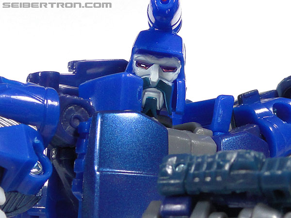 Transformers United Scourge (Image #124 of 198)