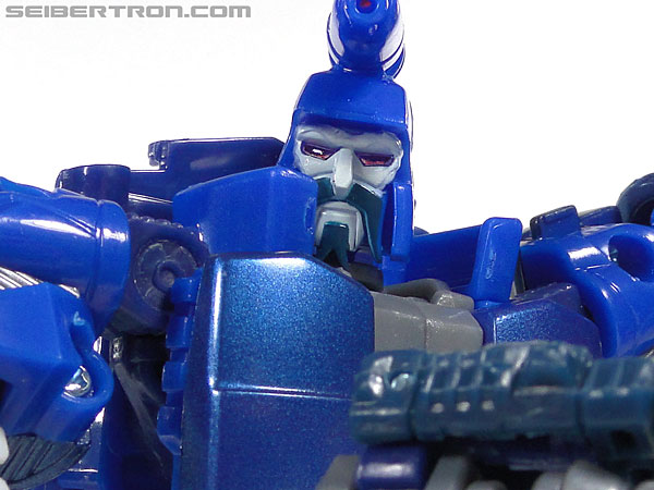 Transformers United Scourge (Image #125 of 198)