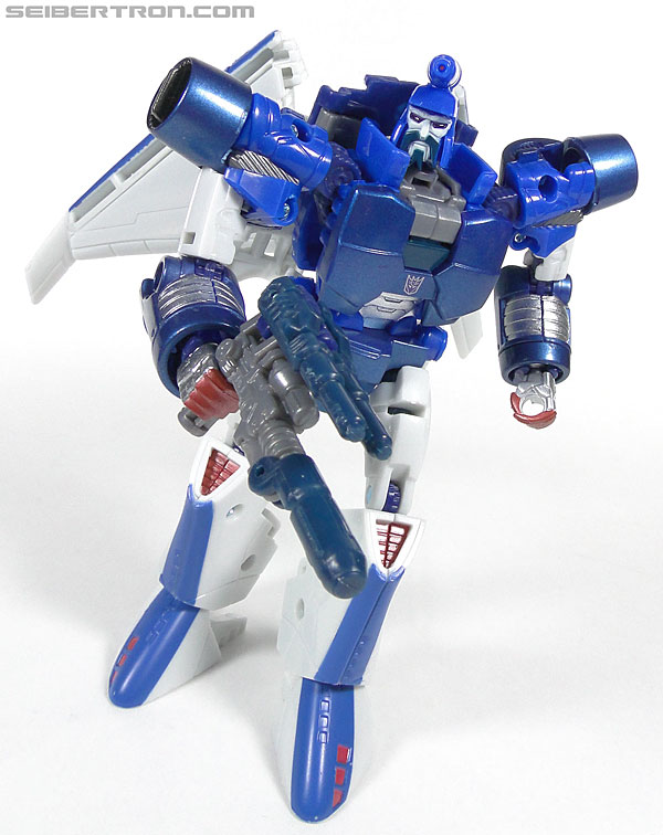Transformers United Scourge (Image #127 of 198)