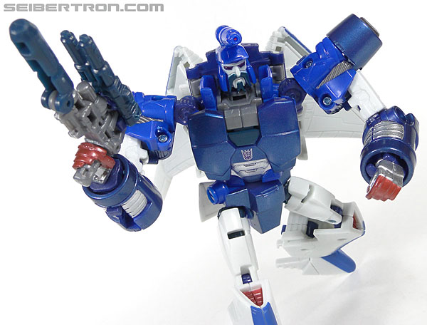 Transformers United Scourge (Image #131 of 198)