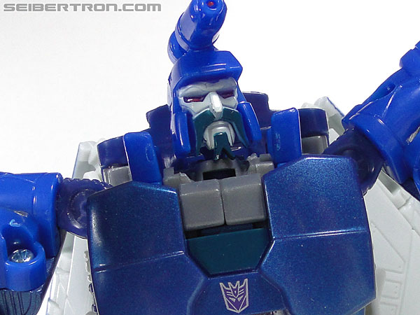 Transformers United Scourge (Image #134 of 198)