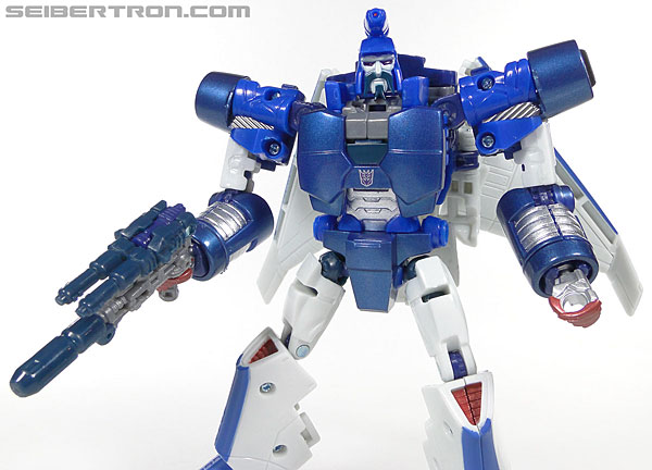 Transformers United Scourge (Image #135 of 198)