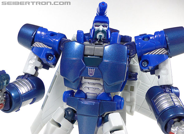 Transformers United Scourge (Image #137 of 198)