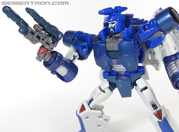 Transformers United Scourge (Image #141 of 198)