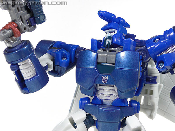 Transformers United Scourge (Image #143 of 198)