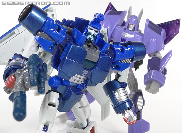 Transformers United Scourge (Image #146 of 198)