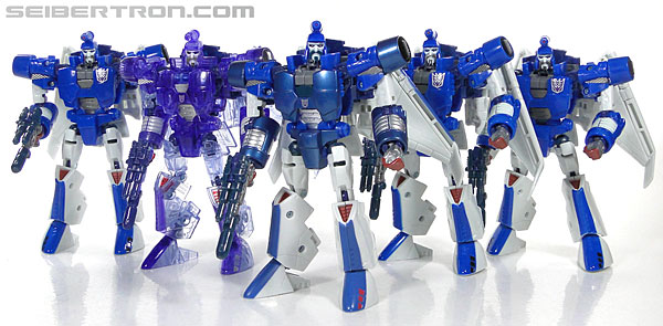 Transformers United Scourge (Image #155 of 198)
