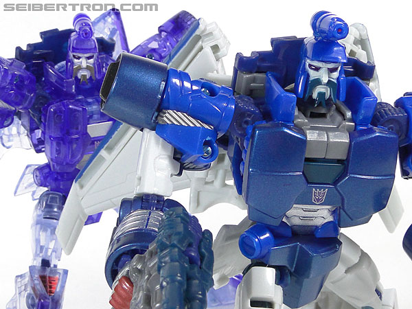 Transformers United Scourge (Image #163 of 198)