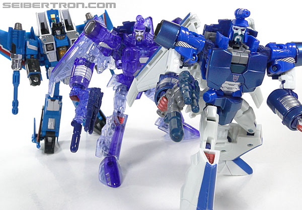 Transformers United Scourge (Image #164 of 198)
