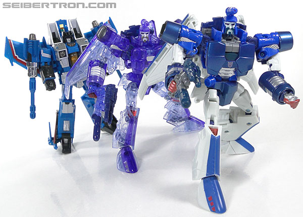 Transformers United Scourge (Image #165 of 198)