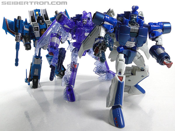 Transformers United Scourge (Image #166 of 198)