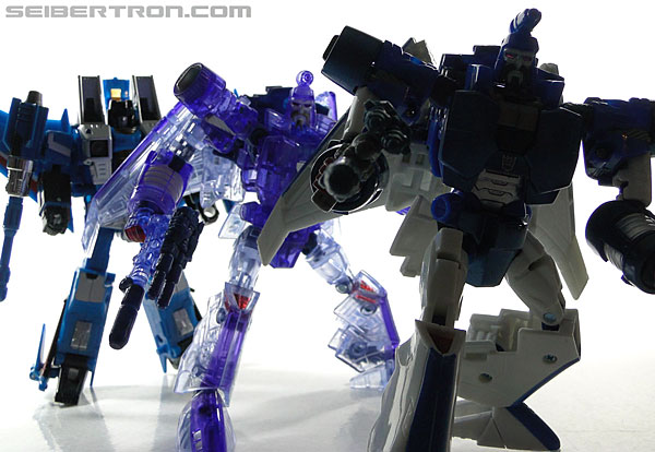 Transformers United Scourge (Image #169 of 198)